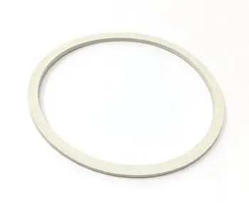 Fristam® 1181000047 Replacement Part