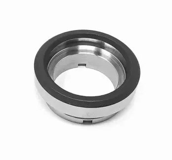 FP 4000 102 Rotating CerOx; Replaces Fristam Part# 1810600053