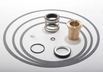 springer-parts-sp-950-1369brp-vt-pump-seal-kit