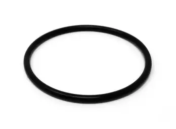 O-Ring, EPDM (FDA); Replaces Waukesha Cherry-Burrell Part# E70133