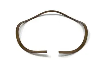 Wave Spring Out UII 030-034-040; Replaces Waukesha Cherry-Burrell Part# 101686