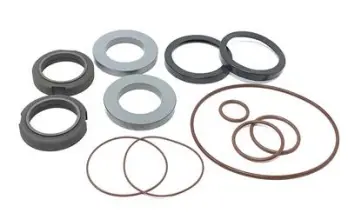 WCB2045 Type 4 Complete Kit, C/PB/FKM; Replaces Waukesha Cherry-Burrell Part# 309-253