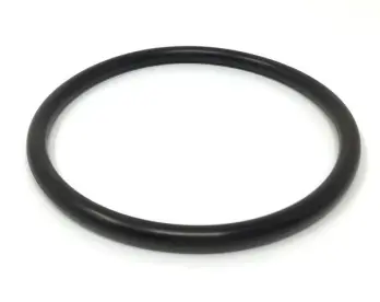 O-Ring, NBR (FDA); Replaces Waukesha Cherry-Burrell Part# N50338