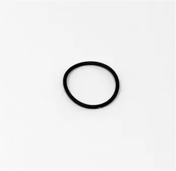 Springer® Parts 9630046455SP replaces Alfa-Laval part number 9630046455