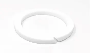 Springer® Parts 0967182SP replaces SUDMO part number 967182