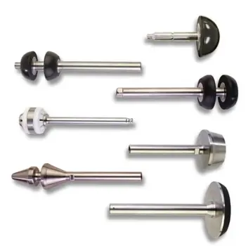 Springer® Parts 19-1333-3-316SP replaces Springer Parts part number 19-1333-3-316