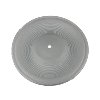 NOMAD® diaphragm pump part N08-1010-55, PTFE Replaces Wilden® 08-1010-55