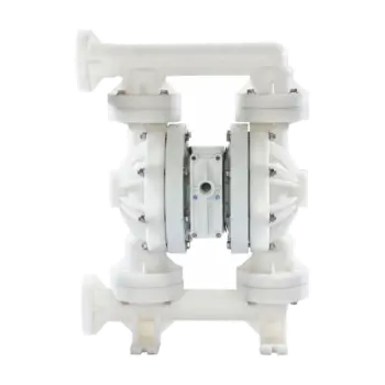 nomad-npf50-non-metallic-aodd-pump