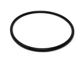 Springer® Parts 0966796SP replaces SUDMO part number 966796