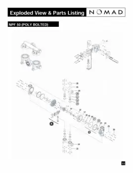 nomad-npf50-bolted-2021v1-spare-parts-01-scaled