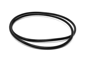 SRU-4/TSR-4, Casing O-Ring, EPDM; Replaces Alfa Laval&reg; Part# 9630046178