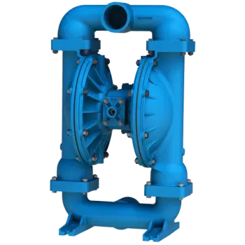 sandpiper-s30m-pumps