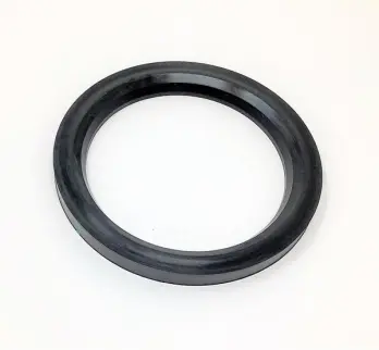 Springer&reg; Parts 3135303251SP replaces Alfa-Laval part number 3135303251