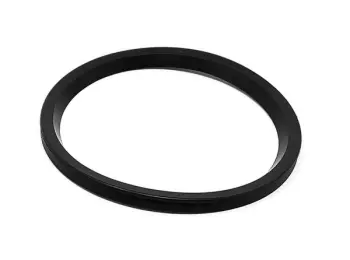 Springer® Parts 102489SP replaces Waukesha Cherry-Burrell part number 102489