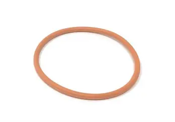 O-Ring, EPDM OSDrive 735 (65500034-E); Replaces Fristam Part# 1180000328-E