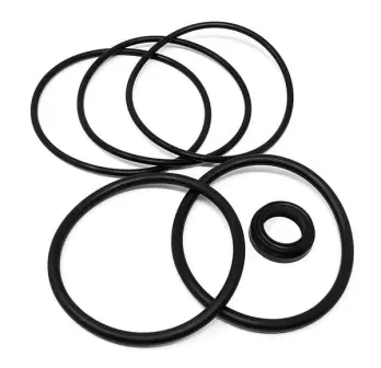 Springer&reg; Parts 9611926583SP replaces Alfa-Laval part number 9611926583