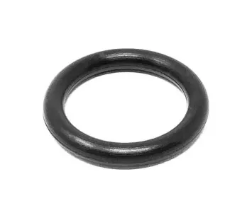 Springer® Parts 0116871SP replaces SUDMO part number 116871