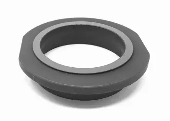 SRU4, Static CARB 45MM HYC; Replaces Alfa Laval Part# 9630025796