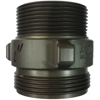 fire-pump-adapter