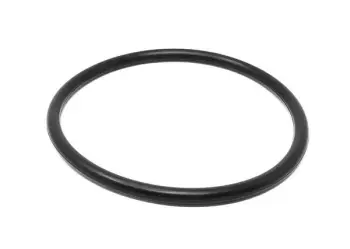Springer&reg; Parts 9614059425.1SP replaces Alfa-Laval part number 9614059425.1000004