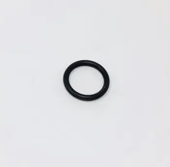 O-Ring, 58-06-052/64. EPDM (FDA); Replaces AMPCO Part# H206007