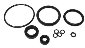 Springer&reg; Parts 9611921779SP replaces Alfa-Laval part number 9611921779