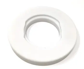 Seal Seat UII 045-060-064-130-134Ce; Replaces Waukesha Cherry-Burrell Part# 101673