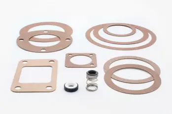 springer-parts-sp-180014-pump-seal-kit