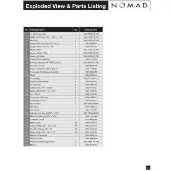 nomad-npf40-bolted-ptfe-spare-parts-02