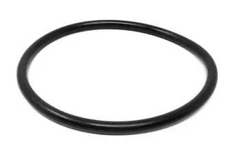 Springer&reg; Parts 2130751SP replaces SUDMO part number 2130751