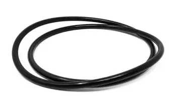 FKL150 Cover O-Ring, EPDM; Replaces Fristam® Part# 1180000591