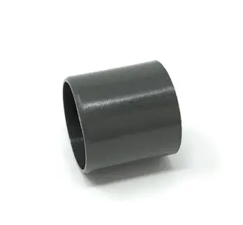 Springer® Parts 0986539SP replaces SUDMO part number 986539