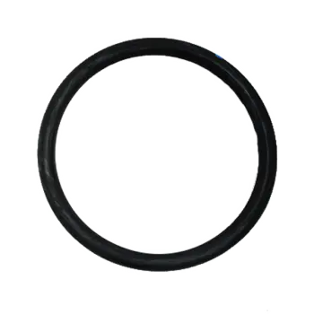NOMAD® diaphragm pump part N00-1070-54 Back-Up O-Ring, Nordel® Replaces Wilden® 00-1070-54