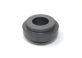 SP114 DG Stat, SiC; Replaces Waukesha Cherry-Burrell Part# 113670