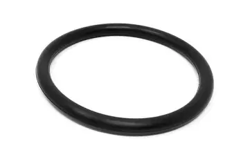 Springer® Parts 0993196SP replaces SUDMO part number 993196