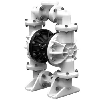 sandpiper-s20-non-metallic