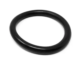 Springer® Parts 0030148SP replaces SUDMO part number 30148