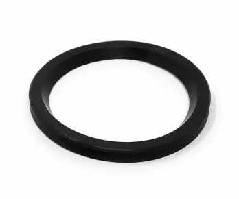 Springer® Parts 107695SP replaces Waukesha Cherry-Burrell part number 107695