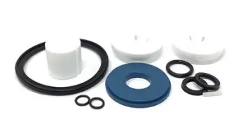 Springer&reg; Parts 9613990110SP replaces Alfa-Laval part number 9613990110