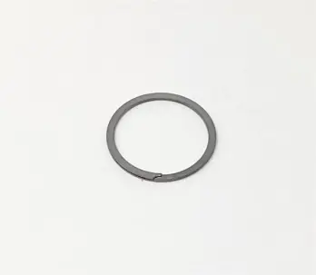 Springer&reg; Parts 755090SP replaces Alfa-Laval part number 755090