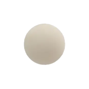 NOMAD® diaphragm pump part N94103-C Valve Ball, Hytrel® Replaces ARO® 94103-C