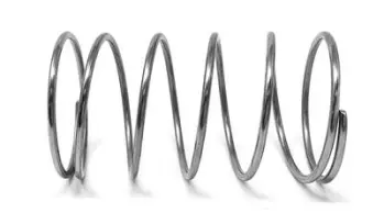 6V2/6VS2 Pump, Spring; Replaces APV&reg; Part# 622P339833