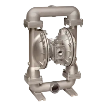 sandpiper-t20-standard-fda-compliant