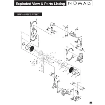 nomad-npf40-non-metallic-ptfe-spare-parts-01