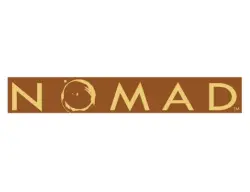 nomad-parts