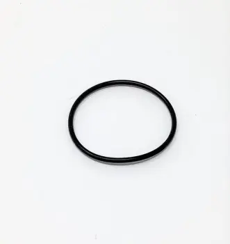 O-Ring, EPDM, IS-Drive 736 Seal; Replaces Fristam Part# 1180000341-E