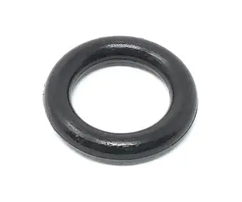 Springer® Parts 750172SP replaces Alfa-Laval part number 750172