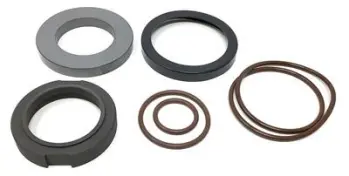 WCB2045 Type 1 Complete Kit, C/PB/FKM; Replaces Waukesha Cherry-Burrell Part# 309-245
