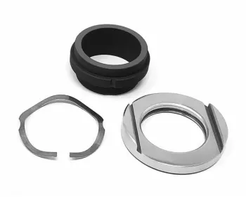 FZX2100-2250 CO/C/EPDM (66507608); Replaces Fristam Part# 1802600011