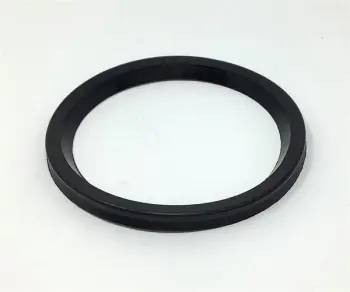 Springer® Parts 107696SP replaces Waukesha Cherry-Burrell part number 107696